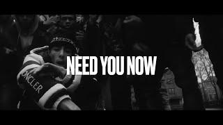 {FREE} J.I x YXNG K.A x Stunna Gambino type Beat 2024  “Need you now