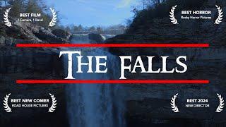 The Falls - Short Horror Film Award Winning 