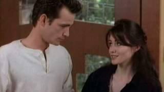 Beverly Hills 90210 - Hes Mine