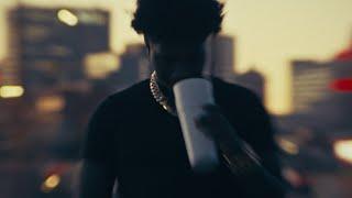 Trigga500k - Chosen 1 Official Video