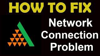 How To Fix Angel One App Network Connection Problem Android & iOS  Angel One No Internet Error 