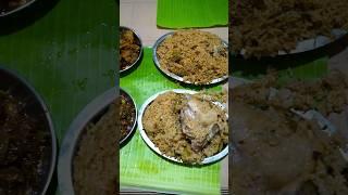 இந்த மாதிரி எவ்வளவு சாப்பிட்டாலும் ஆசை தீராது ️