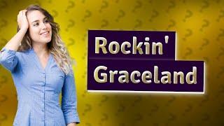 Is Graceland still profitable?