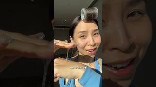 This Kbeauty product went VIRAL