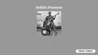 I Wish You Love - Ardhito Pramono & Neida Aleida Lyrics