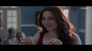 HD Lust Stories S2 - Tamannaah Bhatia Intro scene 1080p