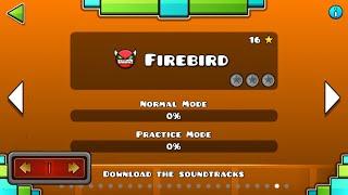 ?  Geometry Dash 2.2