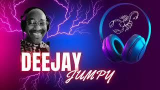 DEEJAY JUMPY   Vidé Discomobile Show