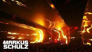 Markus Schulz  Live from Tomorrowland 2017