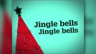 Yancy - Medley Jingle Bells Rockin Around the Christmas Tree Feliz Navidad We Wish You A Merry