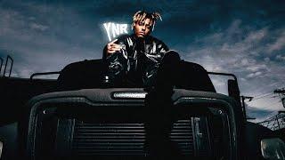 FREE Juice WRLD Type Beat 2024 - YNR