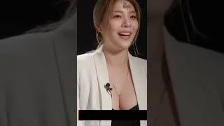 Best Of Kpopfap  Solo Ailee  Tribute