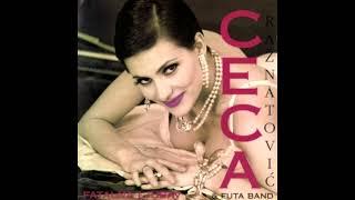 Ceca - Fatalna ljubav Ceo Album 1995