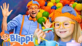 Lets play at Mochas & Minis  Kids TV Shows  Cartoons For Kids  Fun Anime  Popular video