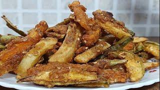 finger chips  finger chips recipe  veg fingers recipe  veg finger chips  veg fry recipes