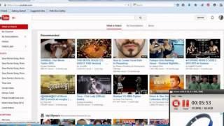 How to Monetize youtube all Country  Earn Money With youtube 2015  Key To Earn Money
