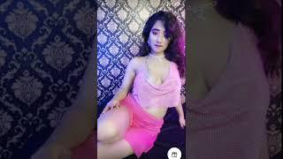 tango live video  bigo live  imo video call