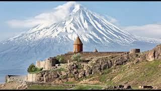 Armenian music 68