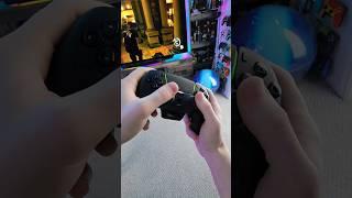 The MOST Advanced PS5 Controller You Can Buy?    Besavior Elite #PS5 #Gaming #gamingvideos