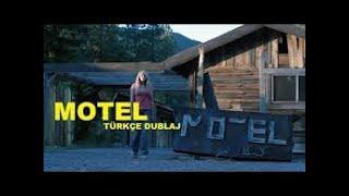  MOTEL  GERİLİM-KORKU FİLMİ TÜRKÇE DUBLAJ FULL HD İZLE