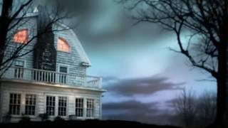 Amityville Horror Beyond the Ghost Story