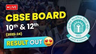 Class 10 & 12 Result Out   CBSE Result Checking LIVE  Check Your Result LIVE with Magnet Brains