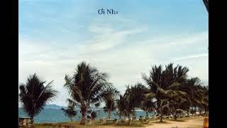 Nha Trang mùa thu lại về Văn Ký - Thu Phương 1978