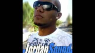 Dembow  Dominicano - Producido por  JordanSound