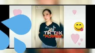 electrical tape challenge tiktok compilation