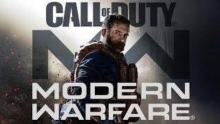 Die ganze neue Kampagne  Call of Duty Modern Warfare  PC WQHD  Gameplay Deutsch German