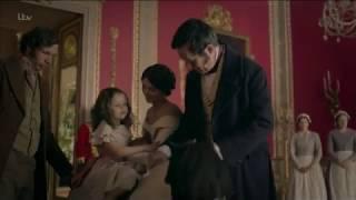 Victoria & Albert - The Love Story - Part 53