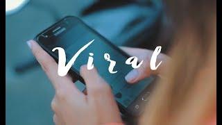 VIRAL  Video Pendek 1 Menit