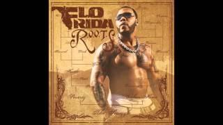 Flo Rida - Be On You Feat. Ne-Yo