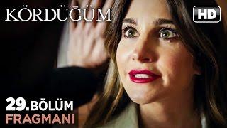 Kördüğüm 29. Bölüm Fragmanı