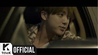 MV BTS방탄소년단 _ Run