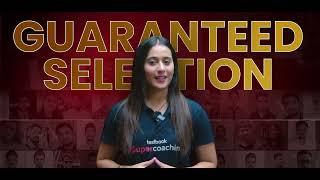 BIGGEST REVOLUTION in SSC CGL Preparation  Selection की Guarantee है ये Testbook की Guarantee है