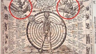 Secrets Revealed The Hidden Power Behind Ancient Zodiac and Astrology  Documentary