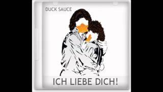 GoBarba.com - Ich Liebe Dich