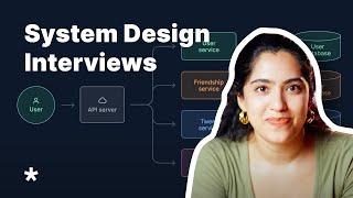 How to Answer System Design Interview Questions Complete Guide