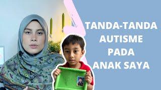 Tanda-tanda Autisme Pada Anak Saya  Ciri-ciri Seawal 2 Tahun  Autism Malaysia