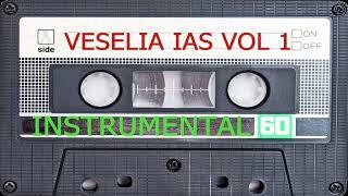 FORMATIA VESELIA DIN IAS VOL 1 INSTRUMENTAL