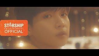 Special Clip 정세운JEONG SEWOON - No Better Than This