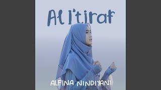 Al Itiraf
