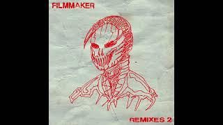 FILMMAKER - REMIXES 2 Full Compilation