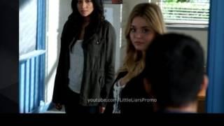 Pll 07x14 Photo