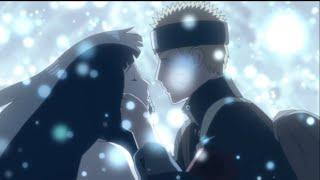 Top 15 Greatest Anime Kisses of All Time  Naruto kisses Hinata Ban & Elaine kiss Hiro and ZeroTwo