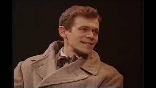 Cabaret 1993 - Mendes Production feat Alan Cumming Full show