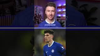 Who Has Chelsea’s Best Haircut? ️