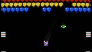 Atari 7800 Super Circus Atari Age