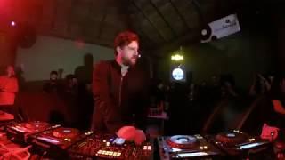 Solomun Live  Diynamic @ The BPM Festival 2019